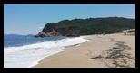 Paltsi Beach -19-06-2022 - Bogdan Balaban